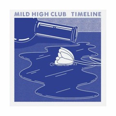 Mild High Club - You and Me (Cover)