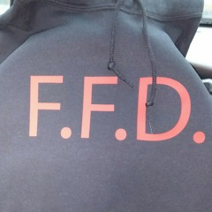 FD Bandz X Young Choc -WAR.mp3