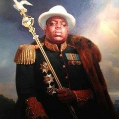 Best of Notorius B.I.G.