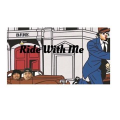Stream Macaroni music | Listen to songs, albums, playlists for ...