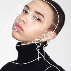 Kill Of The Night - Gin Wigmore (acapella cover)