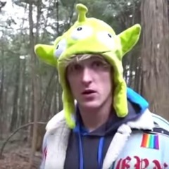 The Bonfire with Big Jay Oakerson & Dan Soder 1-3-2018 Logan Paul Apaology, Nigel Loves Food