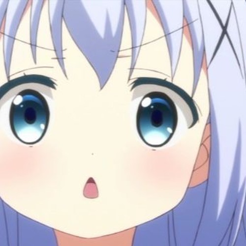 Stream Chiptune ときめきポポロン By ふらいん Listen Online For Free On Soundcloud