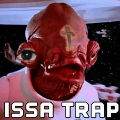 YAB Triggah - No Options (Prod. Blem9 )