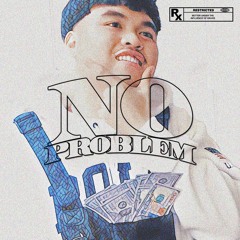 NO PROBLEM