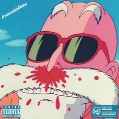 jekyll and hyde (Prod. That Guy)