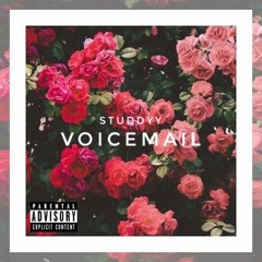 Voicemail