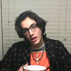 Birth of J-Slick [prod. Fly Melodies]