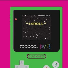 *NEW* "Bankroll" | Lil Yachty x Rich The Kid Type Beat[Prod. Dammntc]