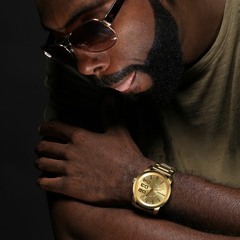 Next 2 You Feat R.Kelly