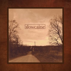 Set Dresser (Demo/Guitar Track)