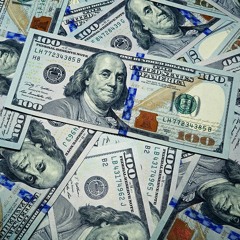 Jah Jah x Zeeky Haze - Thousand Ways Remix (ReProd. Hazi Hakani)