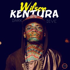 Wilson Kentura - Dark Diving (Aquatic Mix) [SP073]