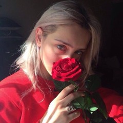 Anyway - Laura Dee Original