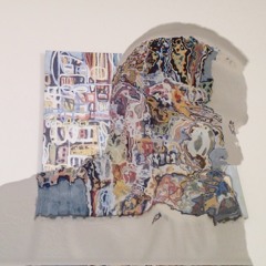 Pedrito 01-01-2018 - QUE QUEDO DE NUESTRO  AMOR