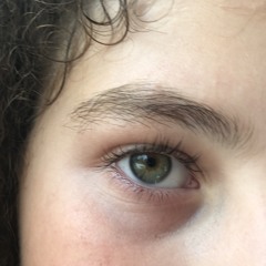 Dose do free beat🤷🏻‍♂️👍