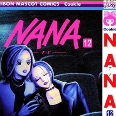 中島美嘉- Glamorous Sky(live)