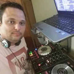 Freestyle Old School Raro - funk melody internacional