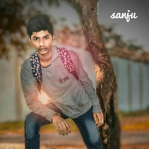 NAMPALLY METTU SHIVA ANNA SONG MIX BY DJ SANDY N DJ SAI SMILEY