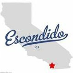 Impatient (Blast EmCee , Shady )