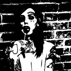 CompliciT - Instrumentals--Loyalty.lucid