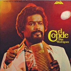 (Salsa Clasica) Pet Conde Rodriguez N° 2 (Mix)