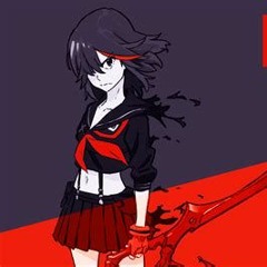 Kill La Kill OST: Final Battle Theme