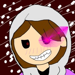 ANIMUS.EXE V2(Animus in the style of EXEcution)