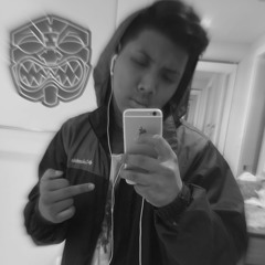 $hawteh Drop Mah Jaw