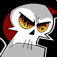 HATE ON ME :)LIL GENE x MARKIE.B (Prod. SANTOS)