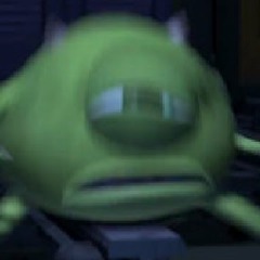 MONSTERS INC THEME SONG EAR RAPE DANK AS HEJK