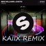 You & I [KAIIX Remix]
