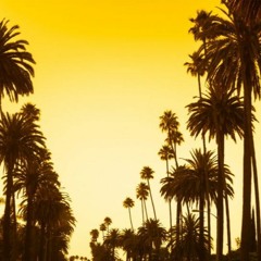 Are We There Yet (Freestyle)