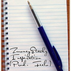 Inspiration (Prod. Feelo)