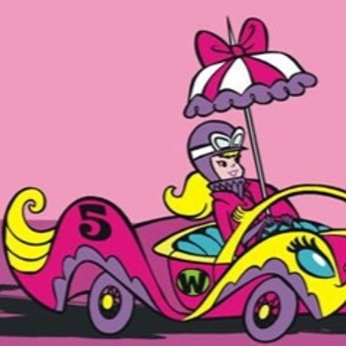 Stream O Penelope by Doozy Listen online for free on SoundCloud