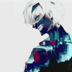 Tokyo Ghoul - ending 2 - (kisetsu wa tsugitsugi shindeiku )| Instrumental Full con guia |[ DEMO ]
