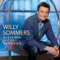 Timmy Tommers Beat Boerderij