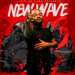 All The Time (Prod By CashMoneyAp)