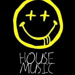 This is a fucking tune