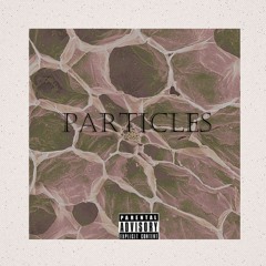 Roni Roise [C.B Rhymes] - Пурпурный Закат