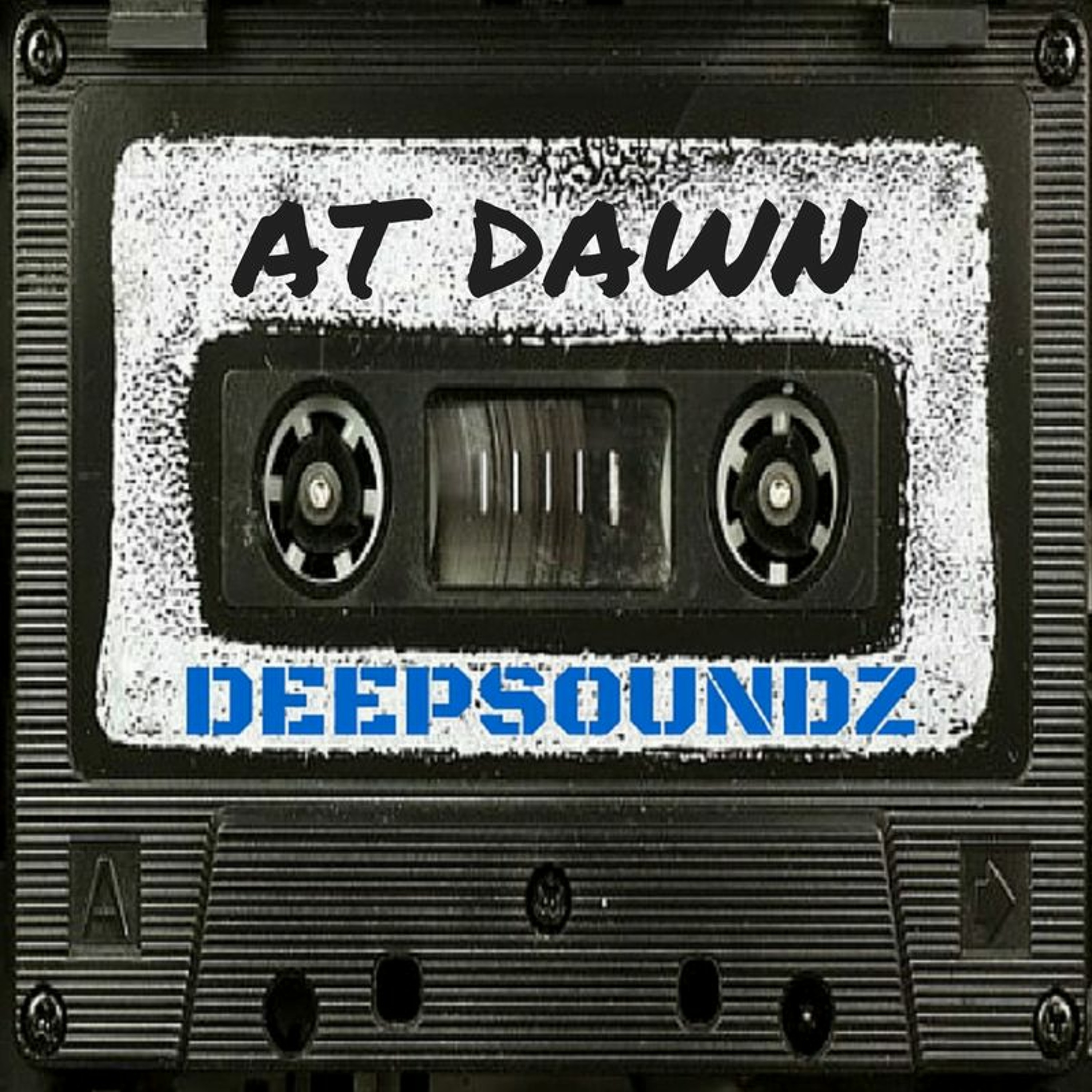 Deepsoundz