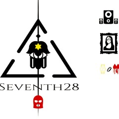 Pimpless Paradise - Javonchy X Ft. MIKECOOKBURST