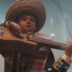 El Corrido de Don Tule