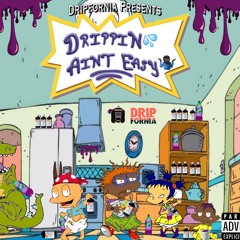 Most Of These N****z