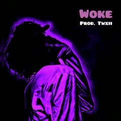 4. [SOLD] Soft Skin (Shiloh Dynasty)