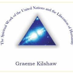 Delta Blockchain Building the United Nations Nature Trust