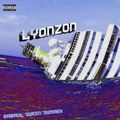 Titanic Feat. Dalien RM (Prod. Gouap)
