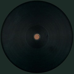 Dj Kemit pres. The Lounge Lizards - Rah Rah (CTRUS Broken Edit)