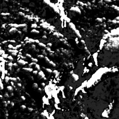 simple minded (demo)