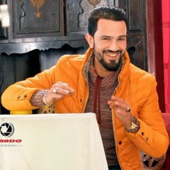 شعبي جامد